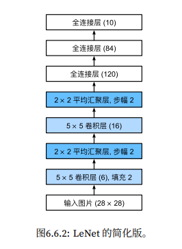 image-20251013160006514