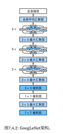 image-20251014115536291