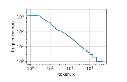 image-20251016091157465