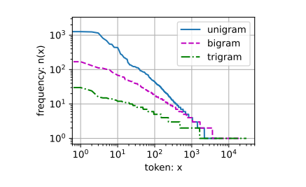 image-20251016091317781