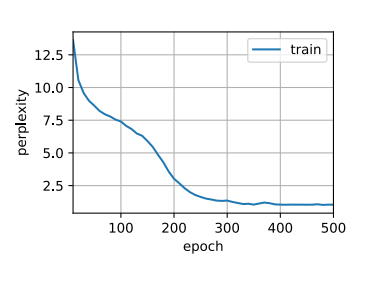 image-20251016165645945