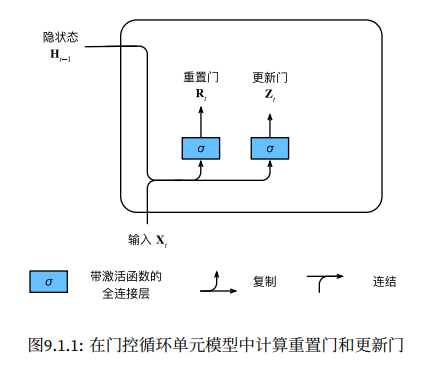 image-20251017104917380