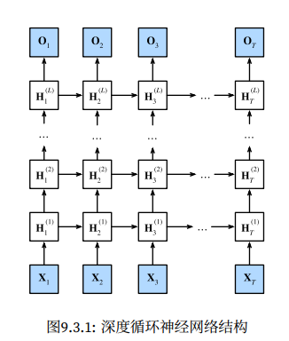 image-20251017184152945