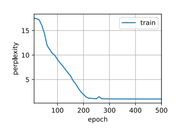 image-20251017185234097