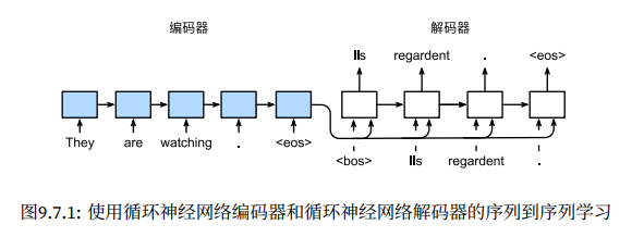 image-20251018080848598