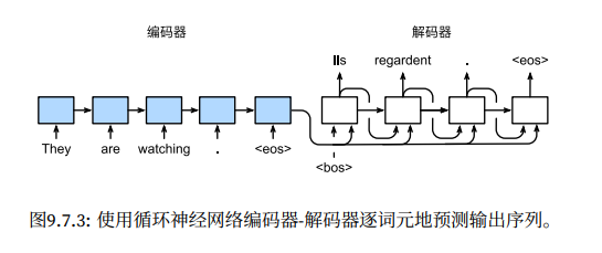 image-20251018111254814
