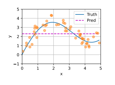 image-20251018170700946