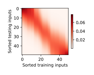 image-20251018171653402