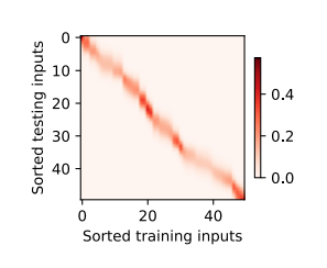 image-20251019090307811