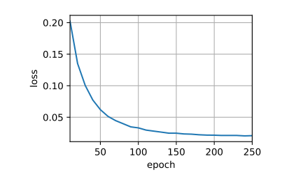 image-20251019120808657