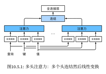 image-20251019160418587