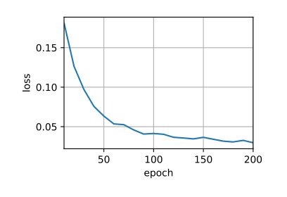 image-20251019195511824