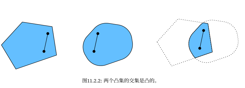 image-20251021071558917