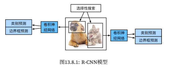 image-20251023093234330