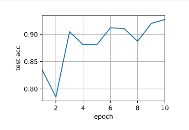 image-20251103102326500